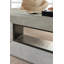 Passage Console