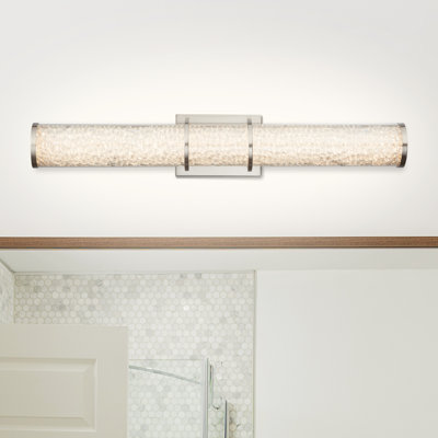 LED Vanity Light