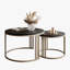 Frame Coffee Table-806066933-806066934