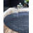 Abstract Indoor / Outdoor Rug-930807499