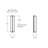 Irvin Wall Light-107178921