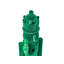 Christmas People Nutcracker-62830324