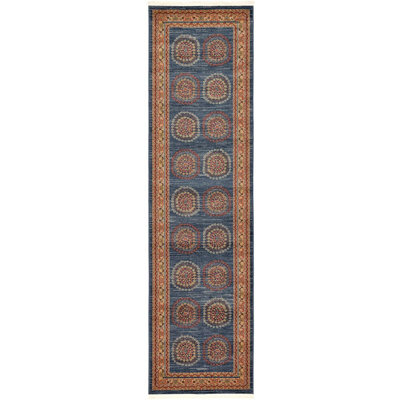 Jaeden Indoor Rug