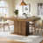 Walnut selected