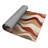 Dune Serenade Indoor And Outdoor Area Rug-1817785555