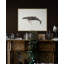 Ocean Creatures 2 Print by Kim Kimbro-774029235