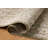 Magnolia Home by Joanna Gaines x Loloi Pace Forrest / Natural Area Rug-112233863