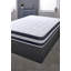 Borowski Symple Stuff Mattress-2036089652