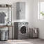 Aaryash Bathroom Cabinet-858015462