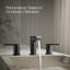 Robinet pour salle de bain Kohler Hint-85026387