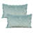4 Piece Oversized soft Microplush Quilt Set-2096959409-2096959415