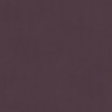 Luster Satin Fabric