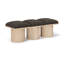 Banc rembourré Husnan-93173286-93173305-98114976