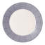 Pacific 9" Salad Plate