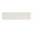84'' Solid Wood Sideboard