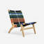 Masaya Lounge Chair-128259060-128259057