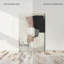 Longing Print by Oliver Gal-1196982028-1196982066