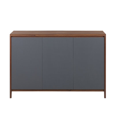 Castellanos 118cm Sideboard
