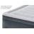 17 in. Air Mattress-27873228
