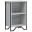 Samiria Bookcase-404140412-404140407