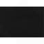 Table d'appoint, table de bout, table d'appoint, étroite, table de chevet, chambre à coucher, lampe, rangement, placage noir, transitionnel