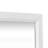 Droskyn Dresser Mirror-441551381
