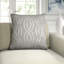 Winding Path Pillow Cover & Insert-33066570-114598706