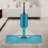 Mop Set-55887636