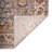 Taja Oriental Indoor Rug-497250244