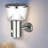 Kaeman LED Wall Light