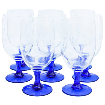 Wine Glass