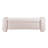  Velvet Upholstered Bench-95453874