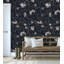 8028-DarkFloral-96-2-vinyl-396667577