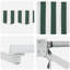 Brayden Studio Retractable Patio Awning-638231281-638231274