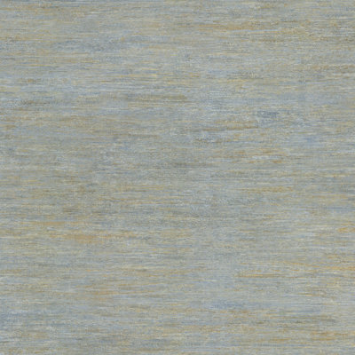 Texture sari