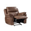 Ensemble de salon inclinable 3 pièces Sadarius-94413764