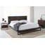 Lit plateforme Emmarose-96907028-96907026