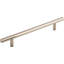 Hopewell Bar / Handle Pull-709909588-775139062