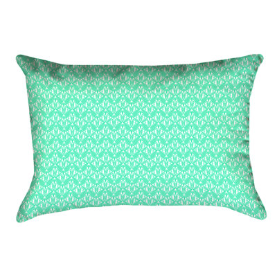 Housse de coussin Katelyn Elizabeth