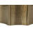 Abdool End Table-946860766