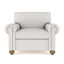 Leroy Armchair-1934547790-1941357930-1952685883