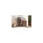 Armoire avec 4 tiroirs et 3 tablettes-1346014477