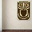 « animal 74 », art sur toile-21939457