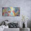 «Bright Life I» par Mary Urban-38255377