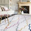 Maura Area Rug-415624929
