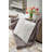 Sceinnker Solid Colour Throw Pillow-69905430