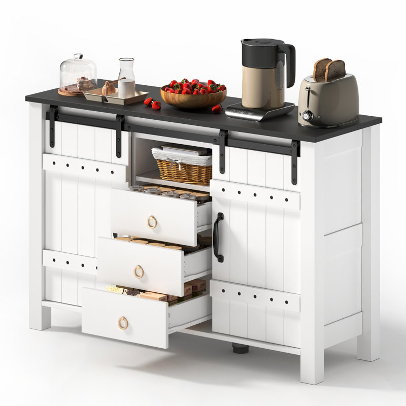 Sideboard