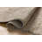 Bungalow Rose Allysan Slate / Natural Area Rug-686177946