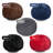 Faux Fur Bean Bag Chair, 3Ft Cozy And Stretchable Fabric Lounger For Children And Adults With Easy-Clean Cover, Comfortable Faux Fur Seating For Bedrooms, Filled With Shredded And Memory Foam.-1726496146-1726496144