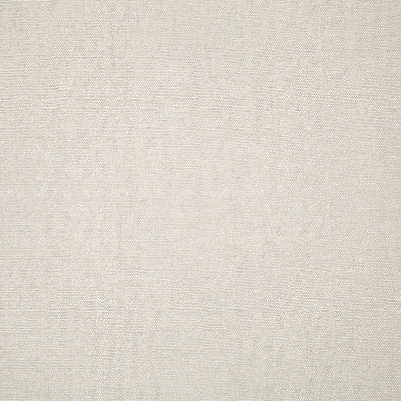 Tissu Thailynn de solides et textures 15 Mp, Titane